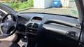 Peugeot 206 Benzin/Sportline Blanc - thumbnail 13