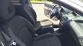 Peugeot 206 Benzin/Sportline Blanc - thumbnail 12