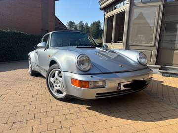 30 jaar limited edition nr 184