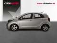 Kia Picanto 1.0 DPi Concept Plateado - thumbnail 4