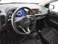 Kia Picanto 1.0 DPi Concept Plateado - thumbnail 8