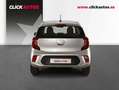 Kia Picanto 1.0 DPi Concept Plateado - thumbnail 5