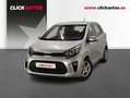 Kia Picanto 1.0 DPi Concept Plateado - thumbnail 1