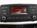 Kia Picanto 1.0 DPi Concept Plateado - thumbnail 9