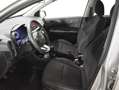 Kia Picanto 1.0 DPi Concept Plateado - thumbnail 10