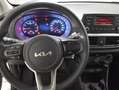 Kia Picanto 1.0 DPi Concept Plateado - thumbnail 7