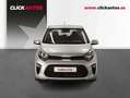 Kia Picanto 1.0 DPi Concept Plateado - thumbnail 2