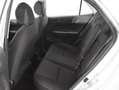 Kia Picanto 1.0 DPi Concept Plateado - thumbnail 11