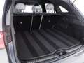 Mercedes-Benz GLC 220 220 d amg premium 4matic auto Grigio - thumbnail 20