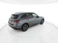 Mercedes-Benz GLC 220 220 d amg premium 4matic auto Grigio - thumbnail 4