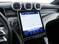 Mercedes-Benz GLC 220 220 d amg premium 4matic auto Grigio - thumbnail 16