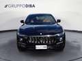 Maserati Levante 2021 2.0 mhev GT 330cv auto Noir - thumbnail 15