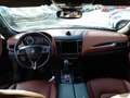 Maserati Levante 2021 2.0 mhev GT 330cv auto Noir - thumbnail 19