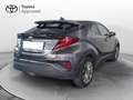 Toyota C-HR 1.8h Lounge e-cvt Noir - thumbnail 5