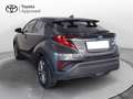 Toyota C-HR 1.8h Lounge e-cvt Noir - thumbnail 7