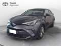 Toyota C-HR 1.8h Lounge e-cvt Noir - thumbnail 1