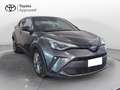 Toyota C-HR 1.8h Lounge e-cvt Noir - thumbnail 4