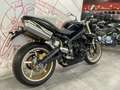 Triumph Street Triple 675 Negro - thumbnail 7