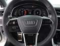 Audi S6 TDI Weiß - thumbnail 23
