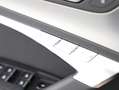 Audi S6 TDI Weiß - thumbnail 29