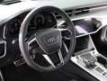 Audi S6 TDI Weiß - thumbnail 10