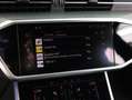 Audi S6 TDI Weiß - thumbnail 14