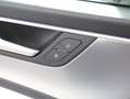 Audi S6 TDI Weiß - thumbnail 28