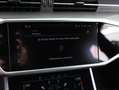 Audi S6 TDI Weiß - thumbnail 16