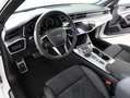 Audi S6 TDI Weiß - thumbnail 9