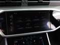 Audi S6 TDI Weiß - thumbnail 13