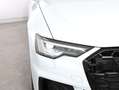 Audi S6 TDI Weiß - thumbnail 37