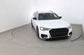 Audi S6 TDI Weiß - thumbnail 2
