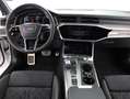Audi S6 TDI Weiß - thumbnail 11
