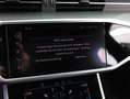 Audi S6 TDI Weiß - thumbnail 15