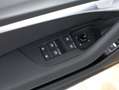 Audi S6 TDI Weiß - thumbnail 30