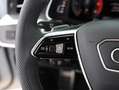 Audi S6 TDI Weiß - thumbnail 24
