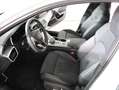 Audi S6 TDI Weiß - thumbnail 31