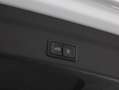 Audi S6 TDI Weiß - thumbnail 36