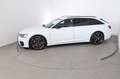 Audi S6 TDI Weiß - thumbnail 8
