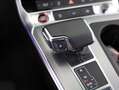 Audi S6 TDI Weiß - thumbnail 22