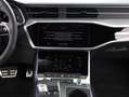 Audi S6 TDI Weiß - thumbnail 12