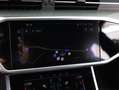 Audi S6 TDI Weiß - thumbnail 17