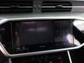 Audi S6 TDI Weiß - thumbnail 18