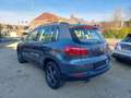 Volkswagen Tiguan Tiguan 1.4 TSI BlueMotion Technology Exclusive Grau - thumbnail 9