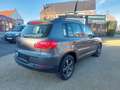 Volkswagen Tiguan Tiguan 1.4 TSI BlueMotion Technology Exclusive Grau - thumbnail 7