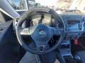 Volkswagen Tiguan Tiguan 1.4 TSI BlueMotion Technology Exclusive Grau - thumbnail 13