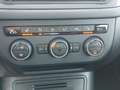 Volkswagen Tiguan Tiguan 1.4 TSI BlueMotion Technology Exclusive Grau - thumbnail 17