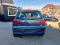 Volkswagen Tiguan Tiguan 1.4 TSI BlueMotion Technology Exclusive Grau - thumbnail 8