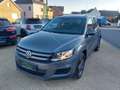 Volkswagen Tiguan Tiguan 1.4 TSI BlueMotion Technology Exclusive Grau - thumbnail 5
