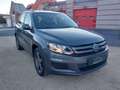 Volkswagen Tiguan Tiguan 1.4 TSI BlueMotion Technology Exclusive Grau - thumbnail 3